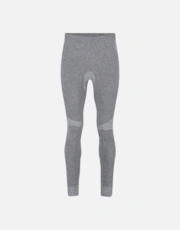 Charcoal Grey Marl