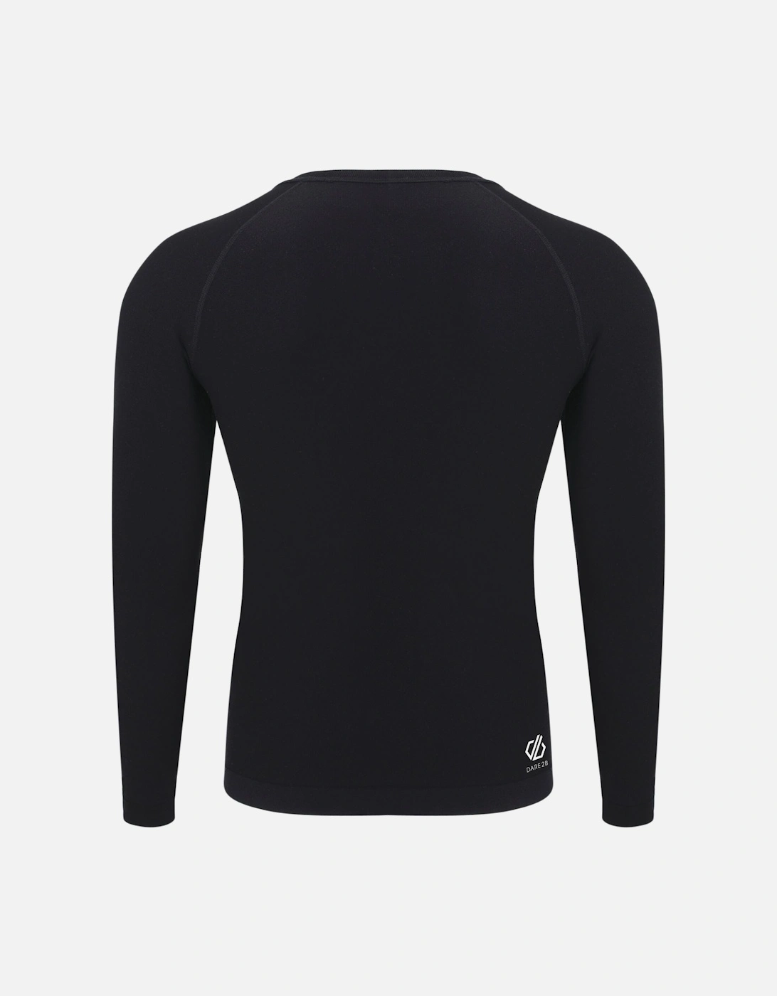 Mens In The Zone III Base Layer Set