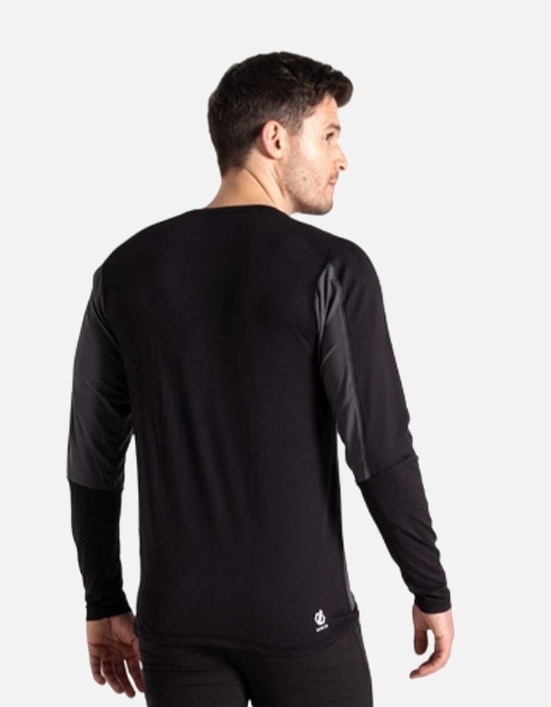 Mens Exchange III Base Layer Set