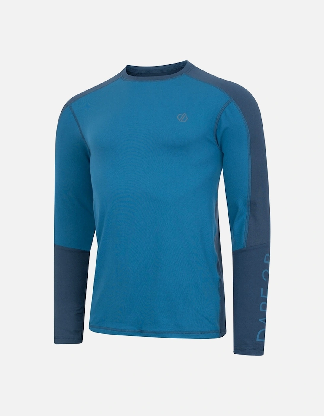 Mens Exchange III Base Layer Set