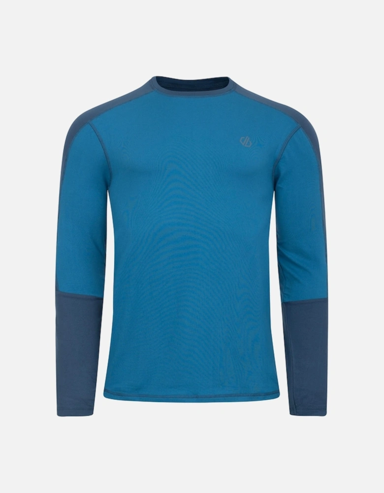 Mens Exchange III Base Layer Set