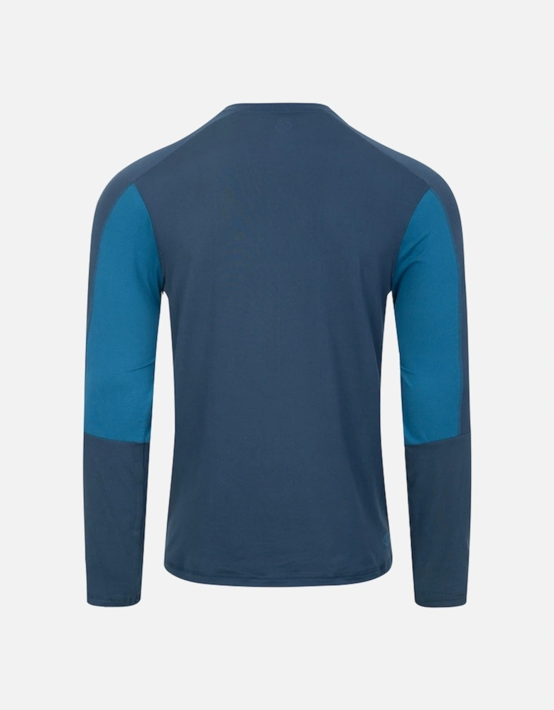 Mens Exchange III Base Layer Set