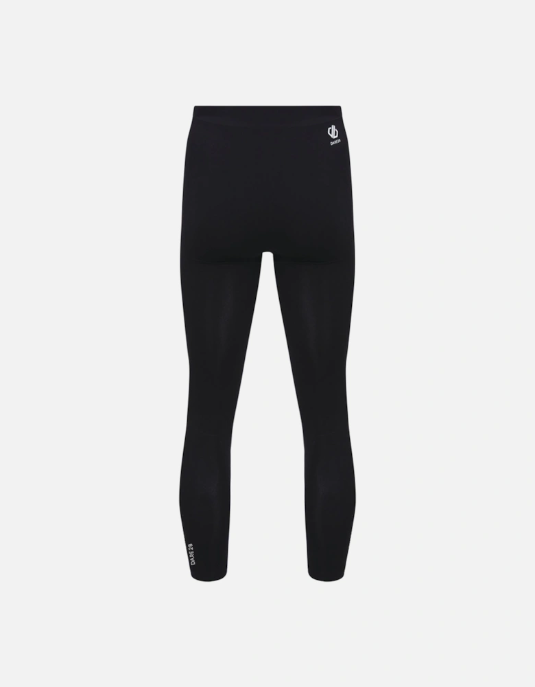 Mens In The Zone III Base Layer Set