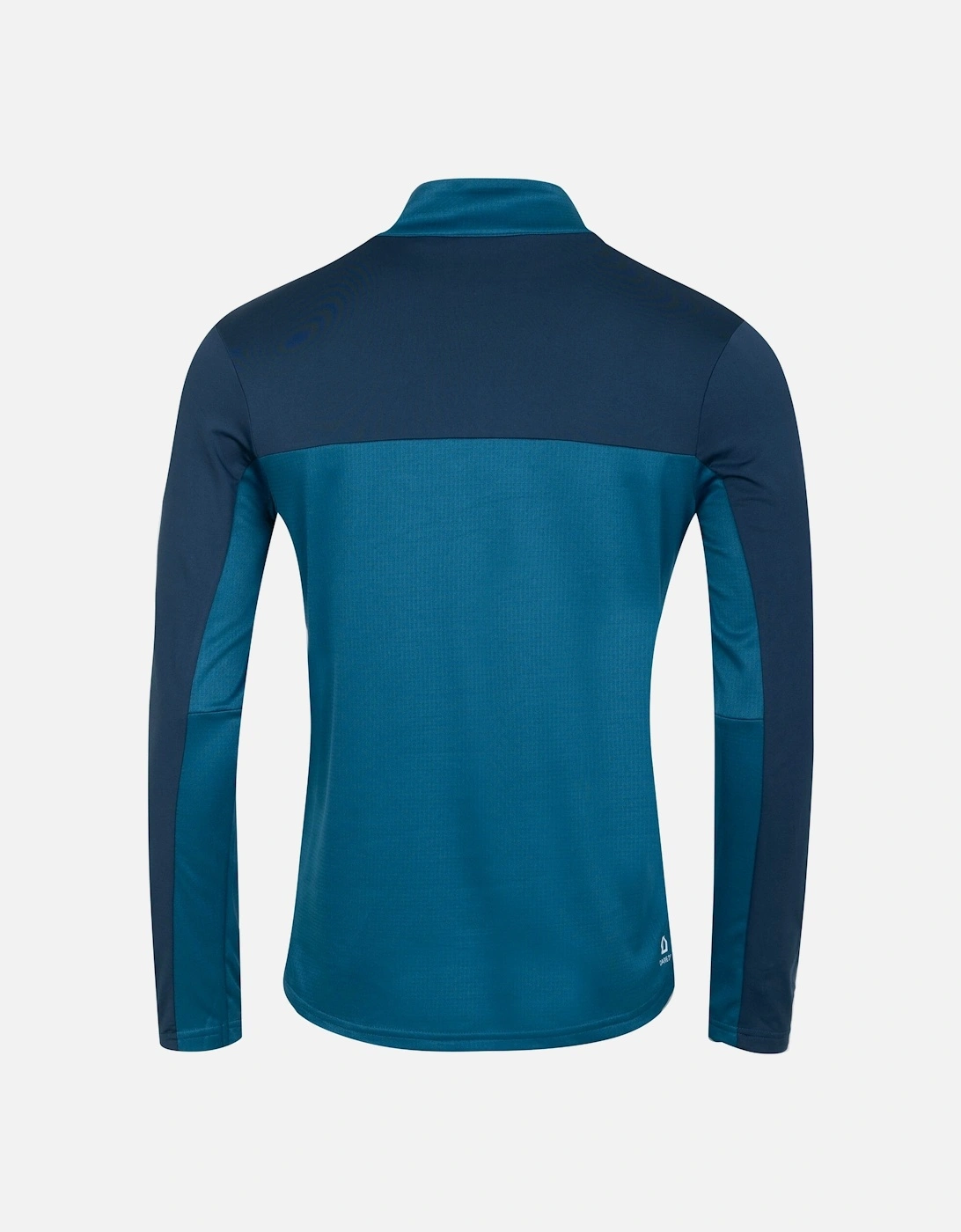 Mens Substratum II Core Stretch Midlayer