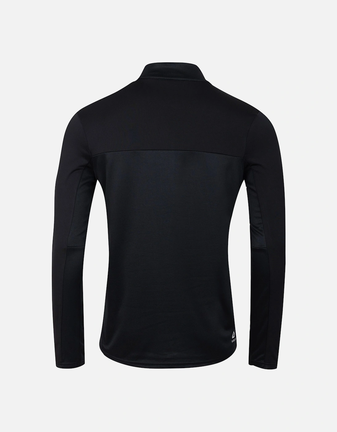 Mens Substratum II Core Stretch Midlayer