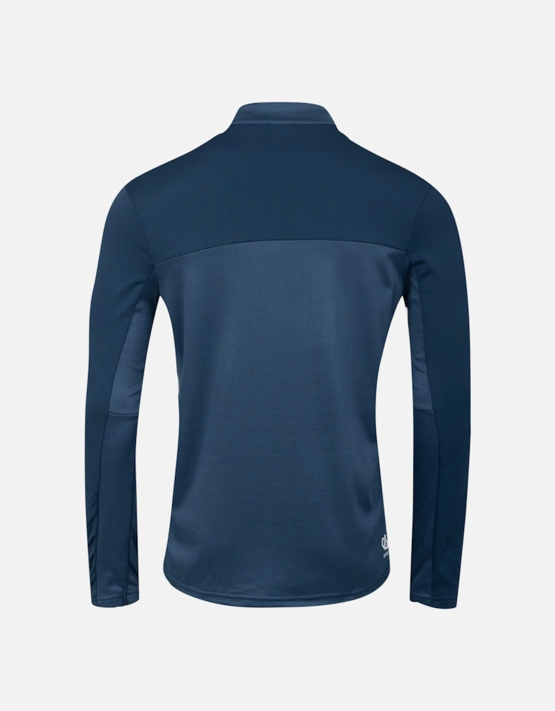 Mens Substratum II Core Stretch Midlayer