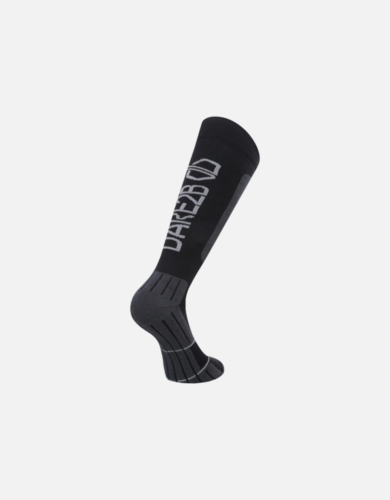 Mens Technical Ski Socks