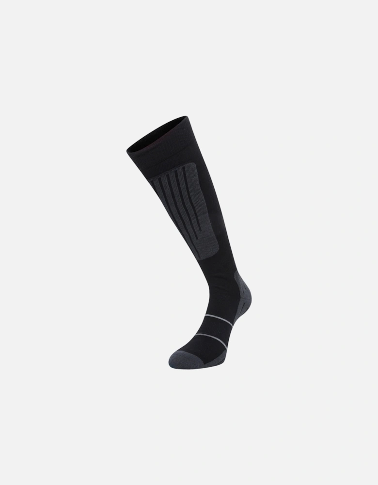 Mens Technical Ski Socks
