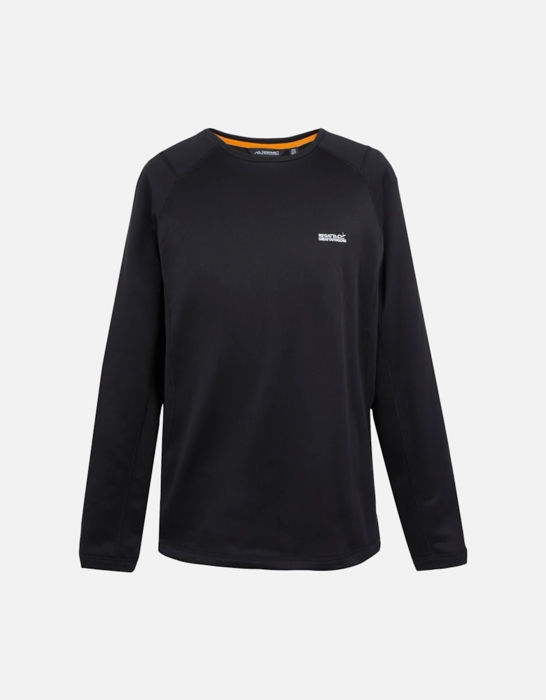 Mens Thermal Base Layer Set