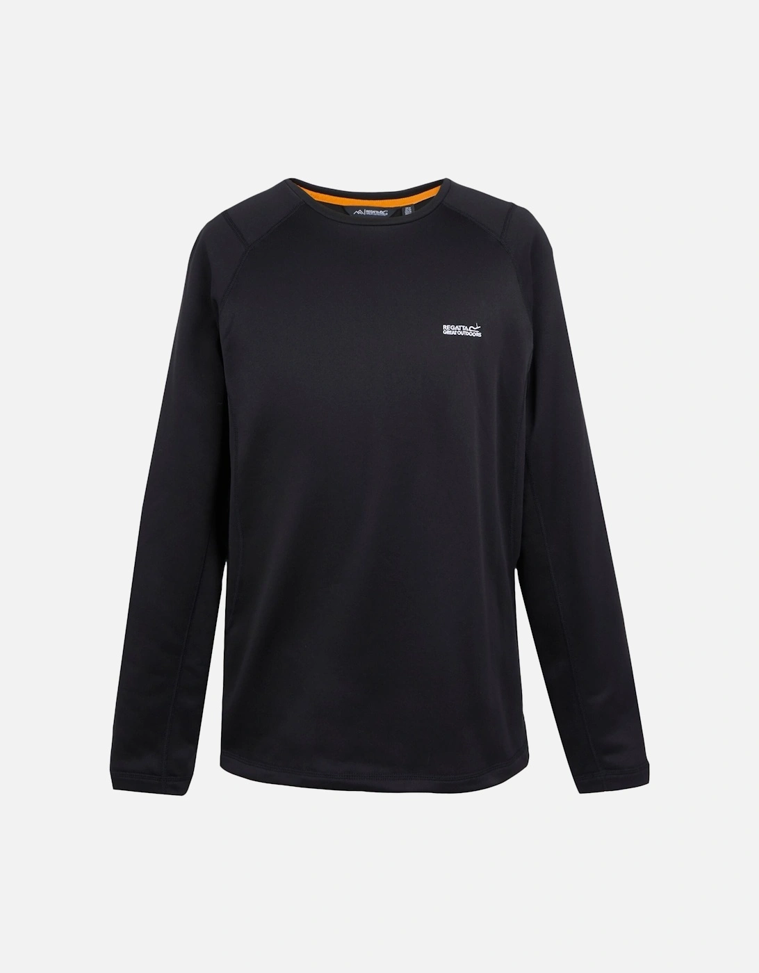 Mens Thermal Base Layer Set