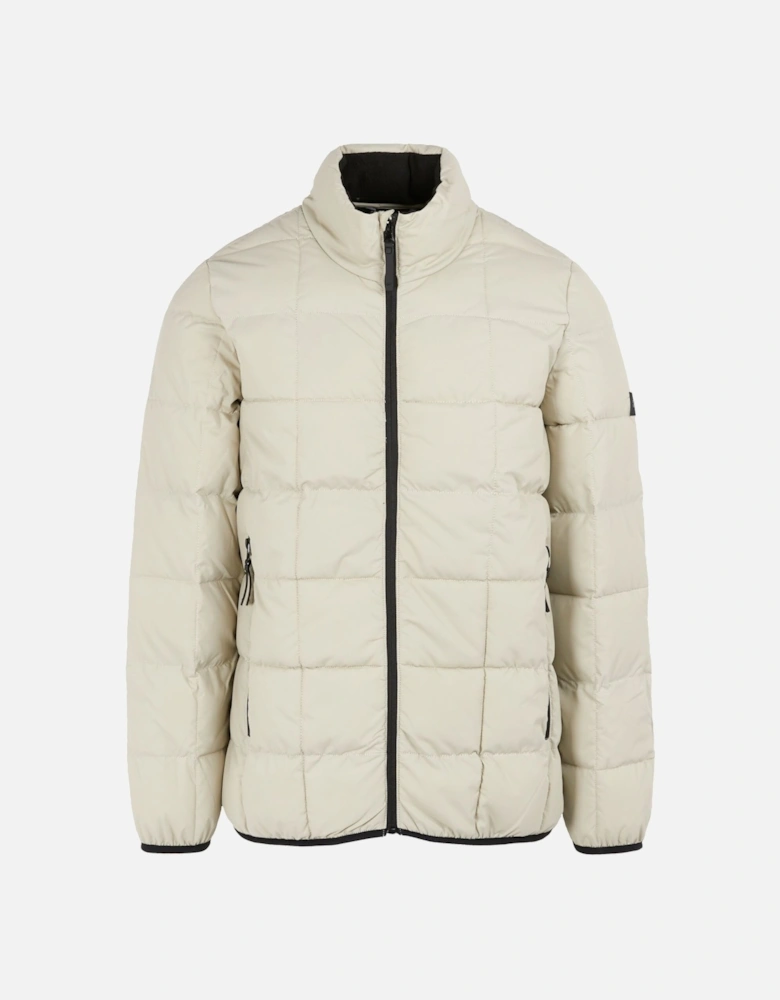 Mens Wilnor Padded Jacket