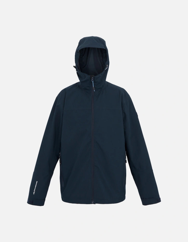 Mens Coriver 3 in 1 Jacket