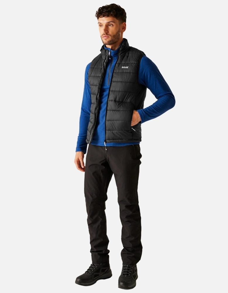 Mens Volter II Heated Gilet