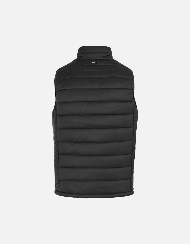 Mens Volter II Heated Gilet