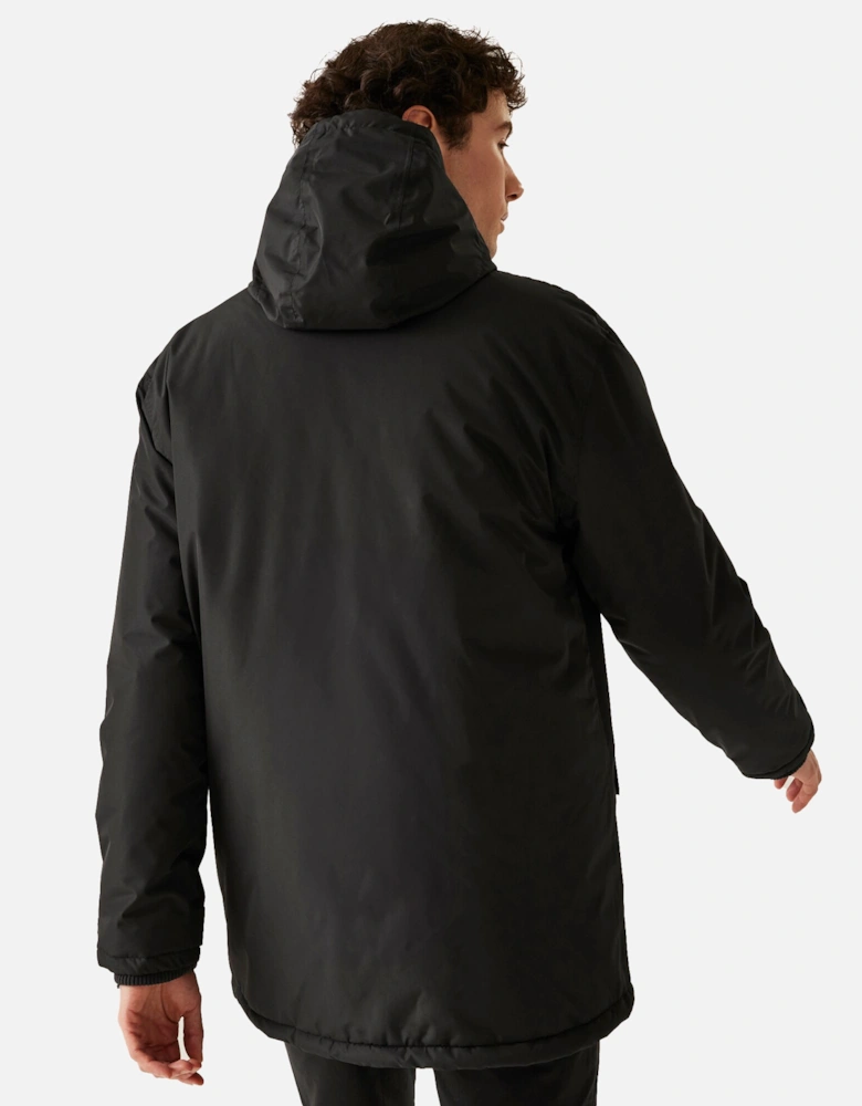 Mens Penbreck II Waterproof Jacket