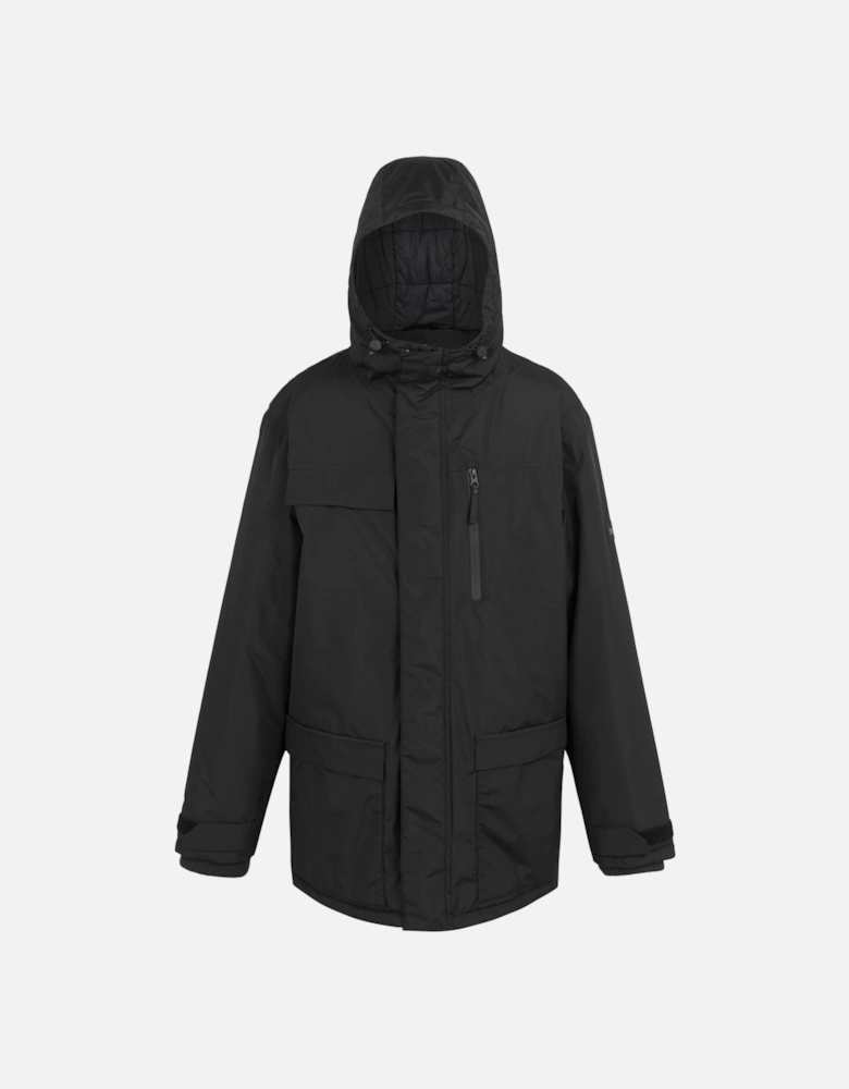 Mens Penbreck II Waterproof Jacket