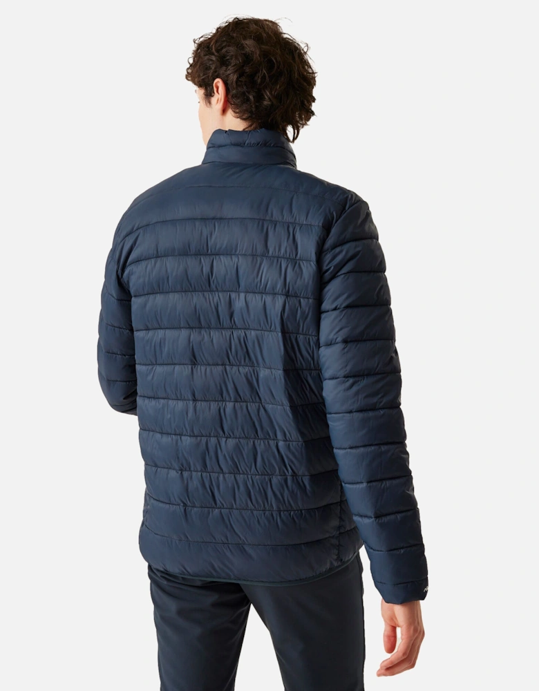 Mens Marizion Padded Jacket