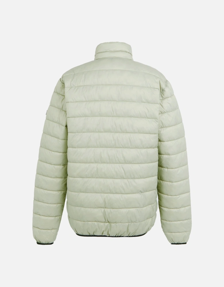 Mens Marizion Padded Jacket