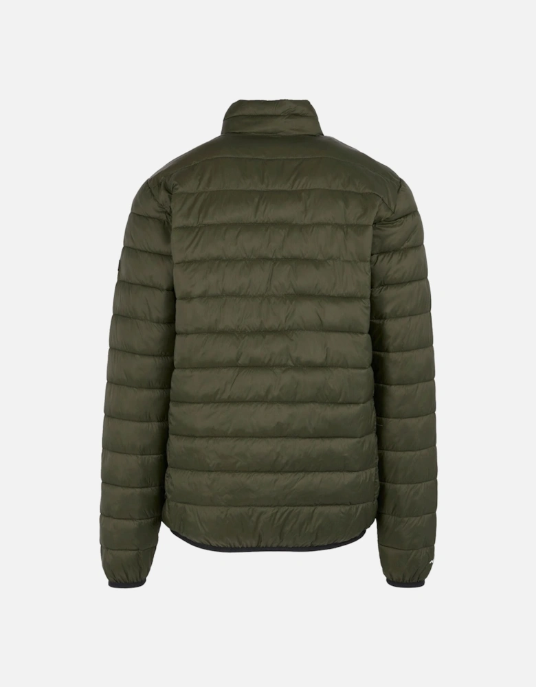 Mens Marizion Padded Jacket