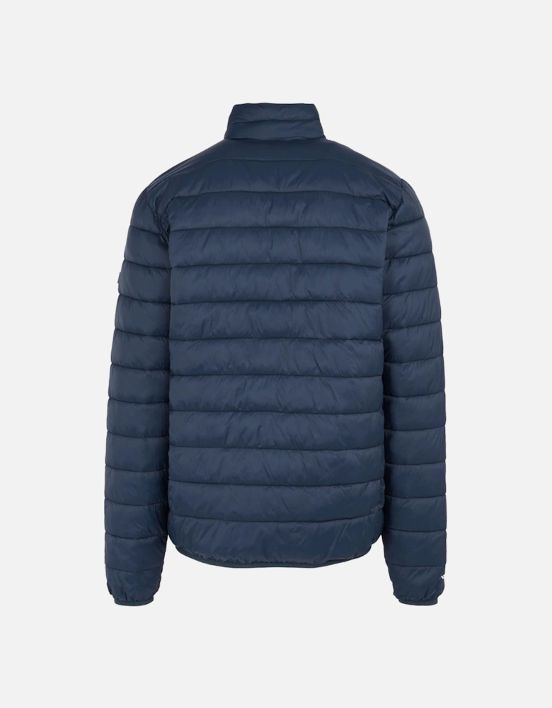 Mens Marizion Padded Jacket