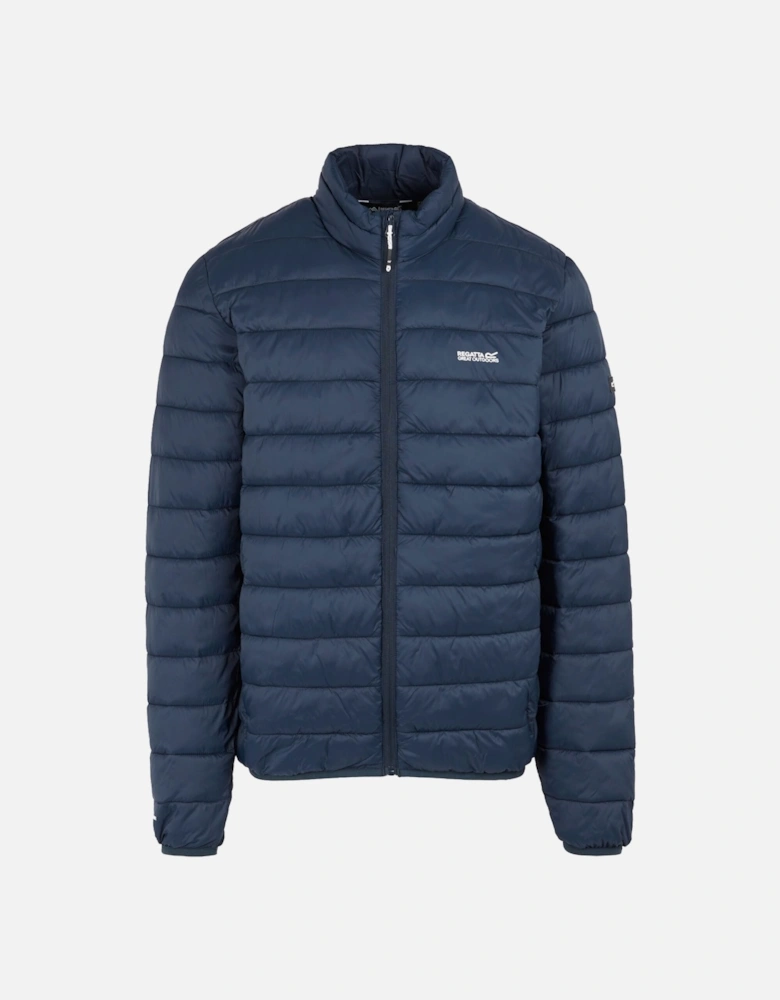 Mens Marizion Padded Jacket