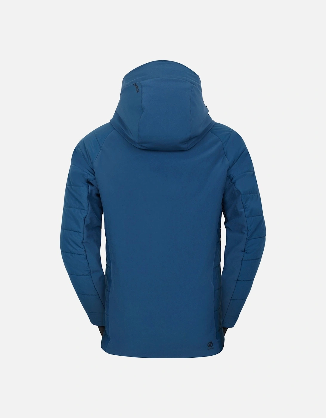 Mens Speed II Ski Jacket
