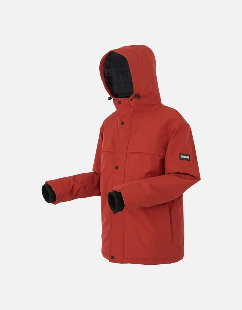 Mens Ronin II Insulated Jacket