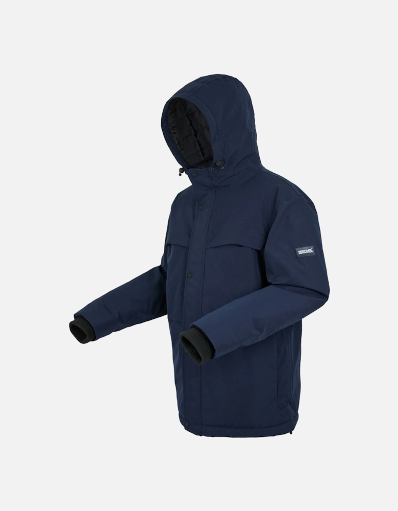 Mens Ronin II Insulated Jacket