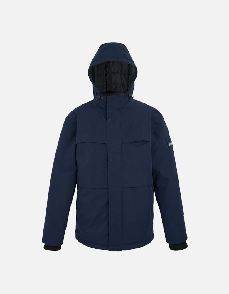 Mens Ronin II Insulated Jacket