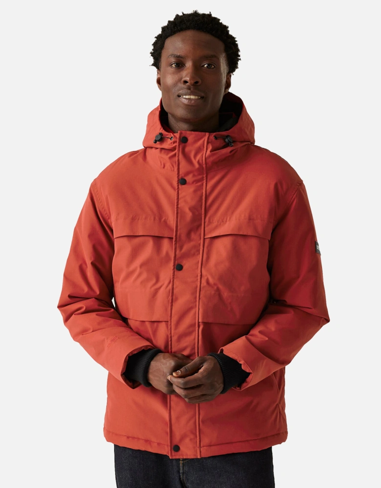 Mens Ronin II Insulated Jacket