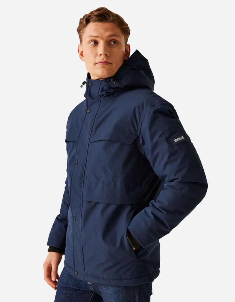 Mens Ronin II Insulated Jacket