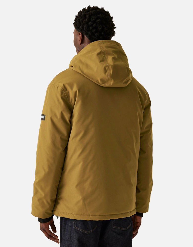 Mens Ronin II Insulated Jacket