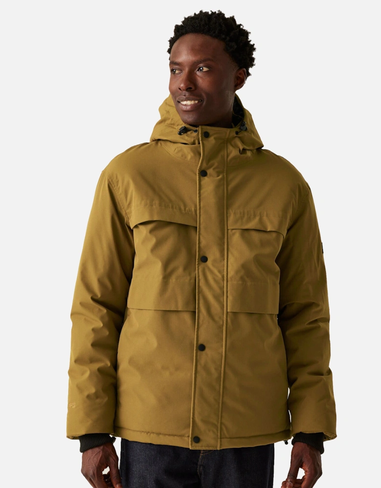 Mens Ronin II Insulated Jacket