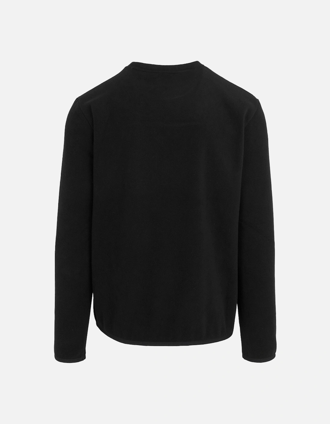 Mens Frankie Crew Neck Sweatshirt