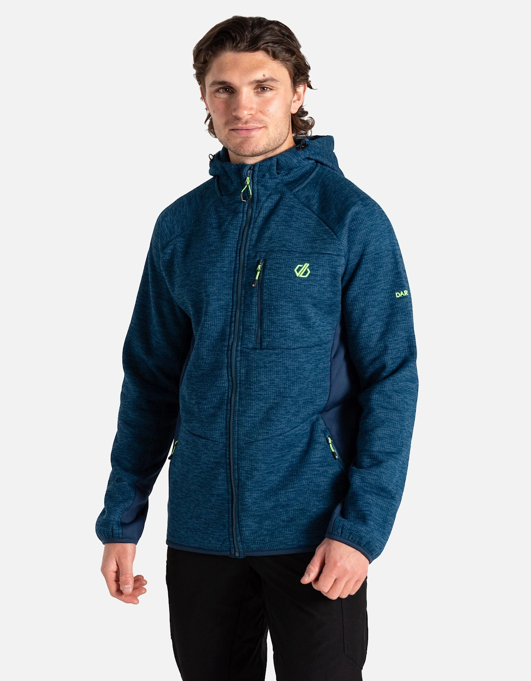 Mens Torrek Pro Midlayer