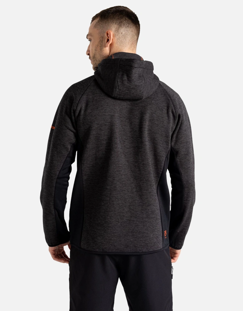 Mens Torrek Pro Midlayer