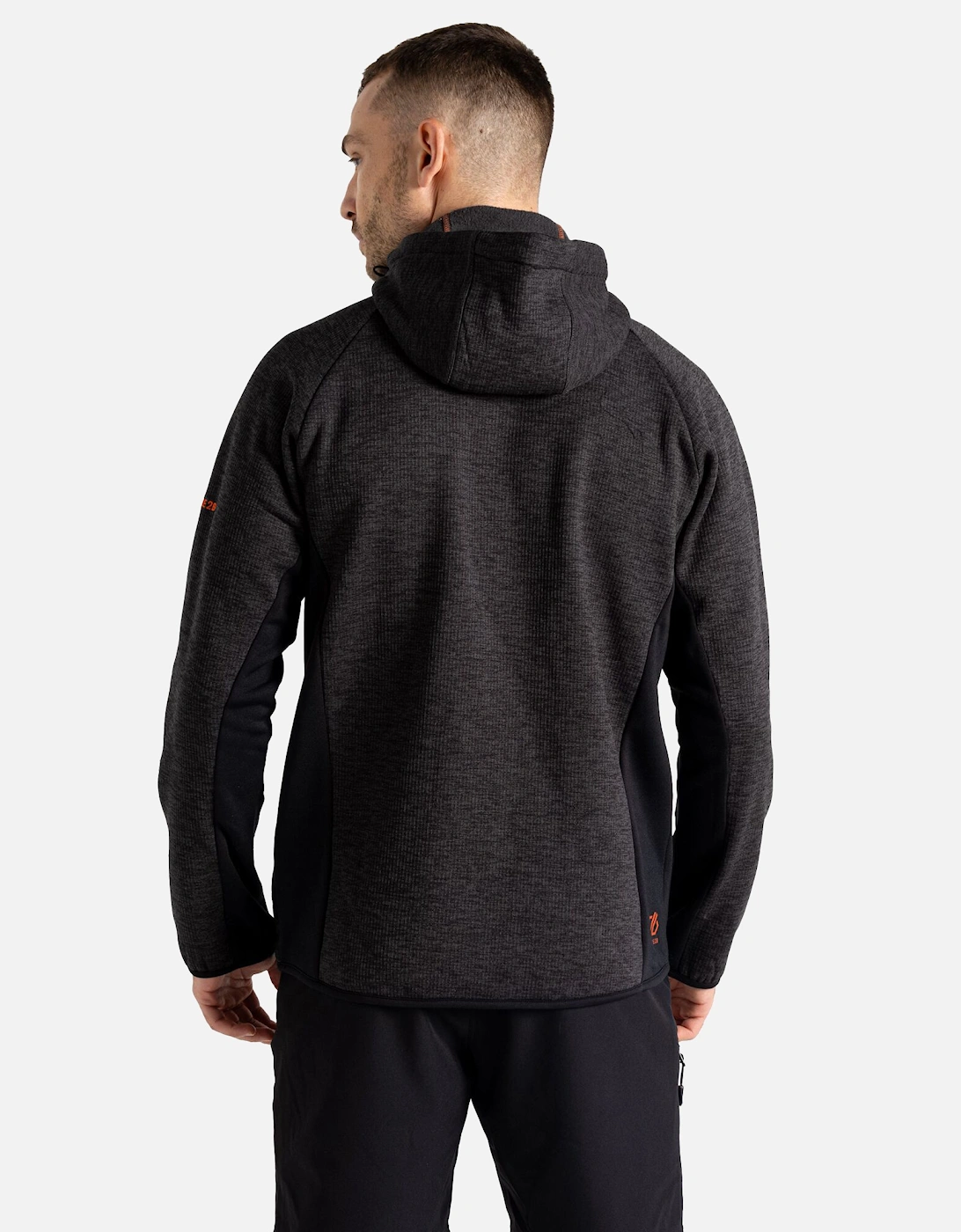 Mens Torrek Pro Midlayer