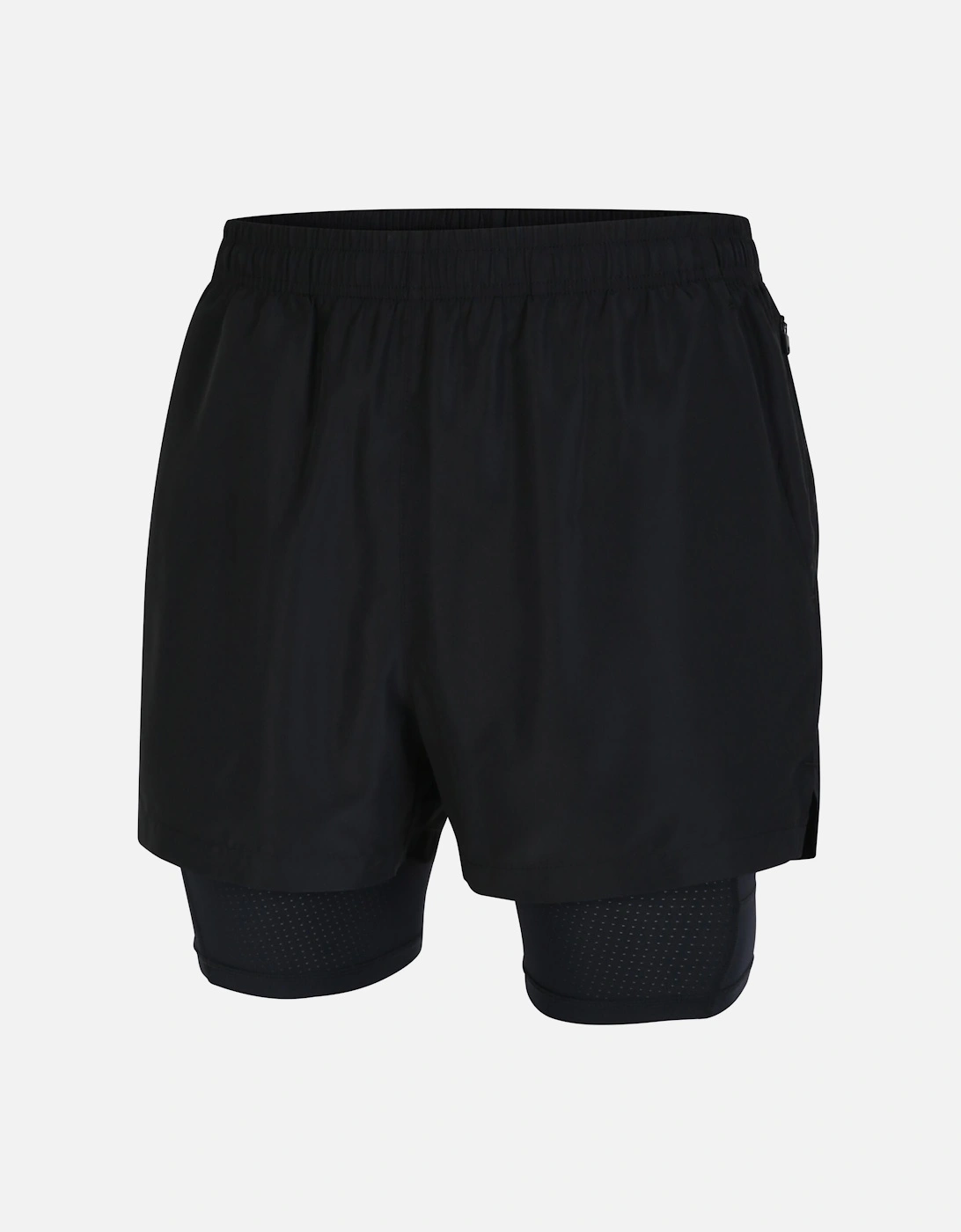 Mens Movement Shorts