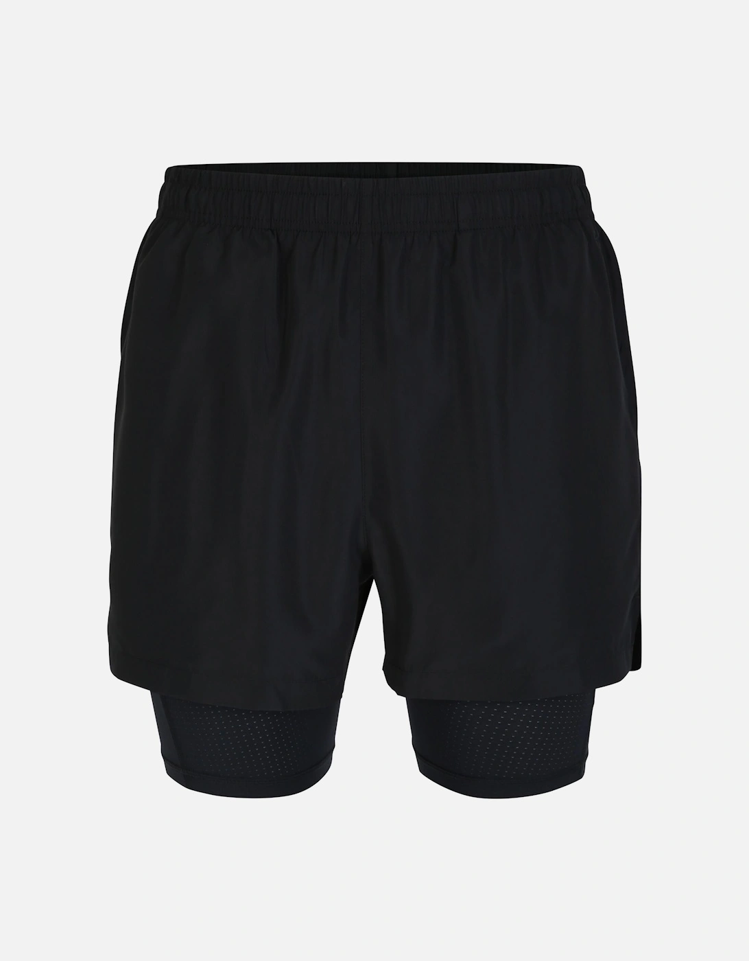 Mens Movement Shorts, 6 of 5