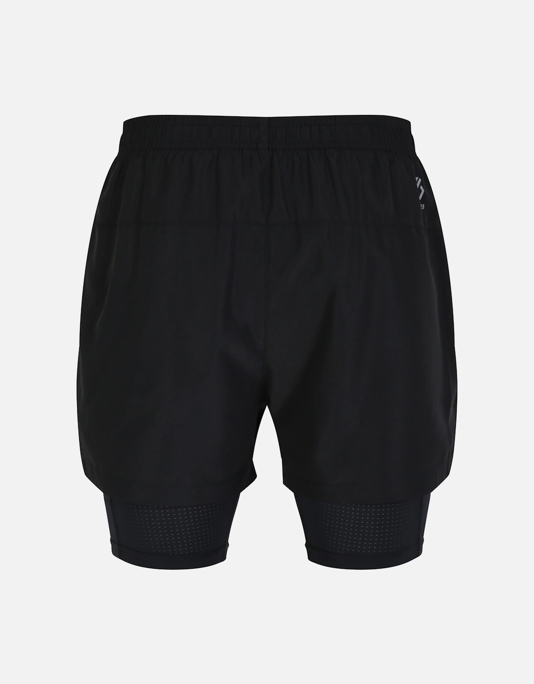 Mens Movement Shorts