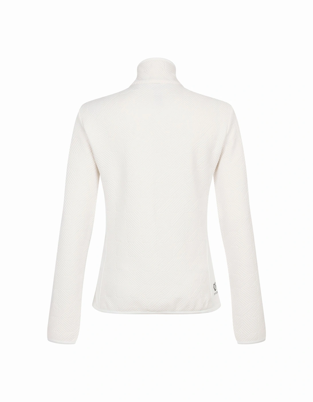 Womens/Ladies Glissade Sweater Top