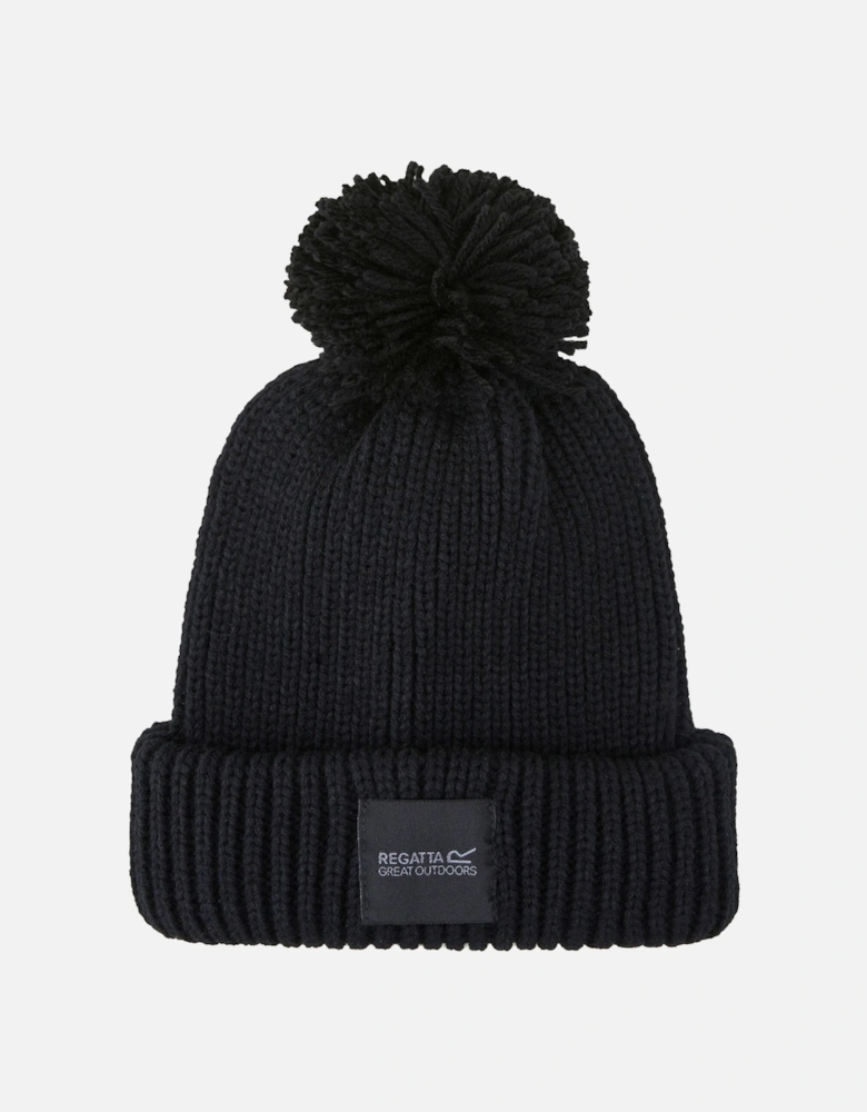 Childrens/Kids Connora Beanie