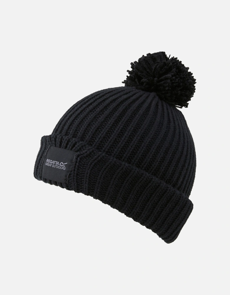 Childrens/Kids Connora Beanie