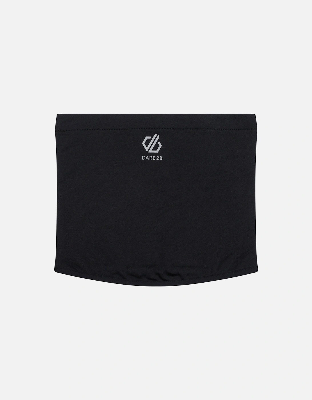 Childrens/Kids Frequent Plain Neck Gaiter, 5 of 4