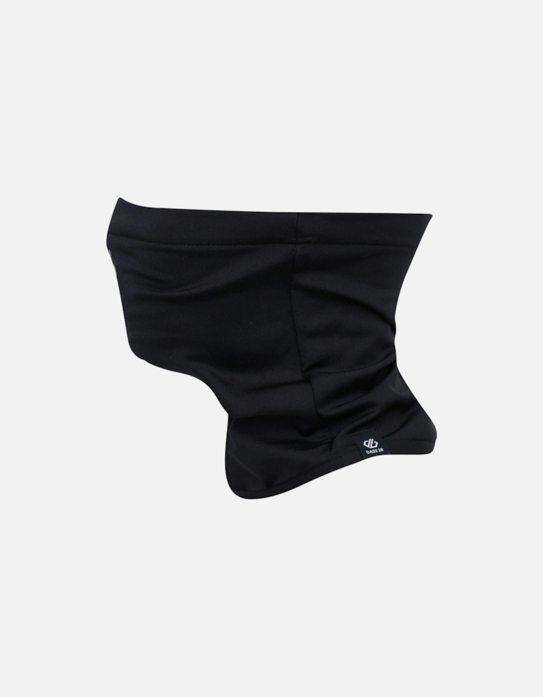 Childrens/Kids Frequent Plain Neck Gaiter