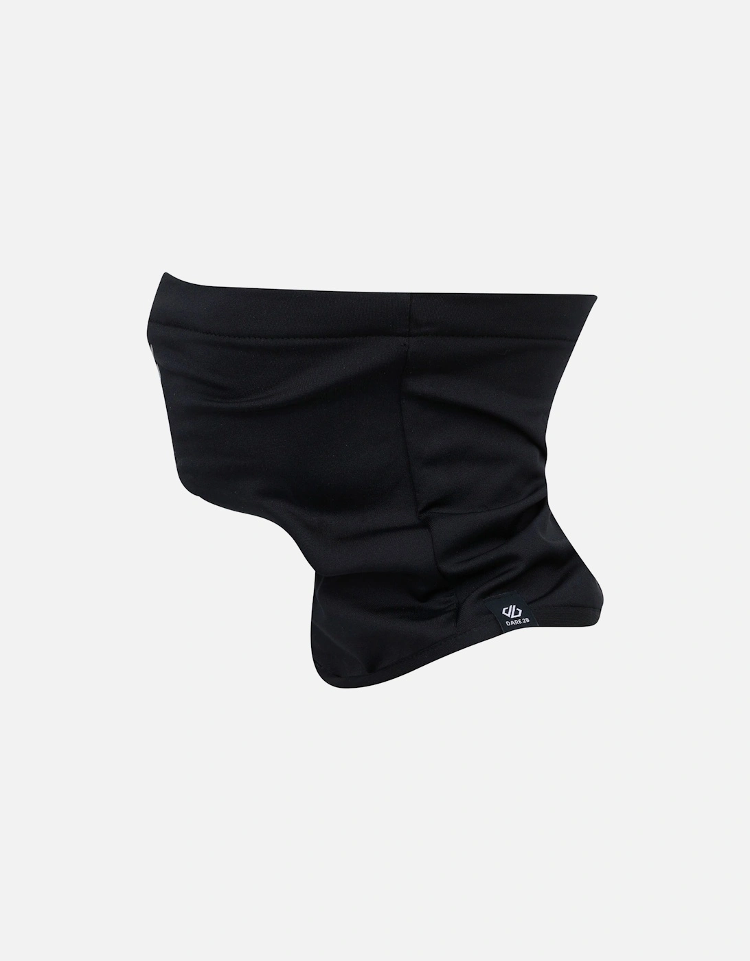 Childrens/Kids Frequent Plain Neck Gaiter