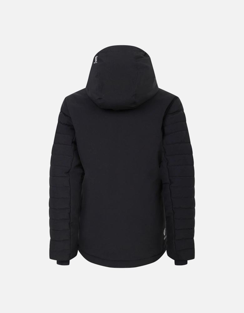 Childrens/Kids Cheerful II Ski Jacket