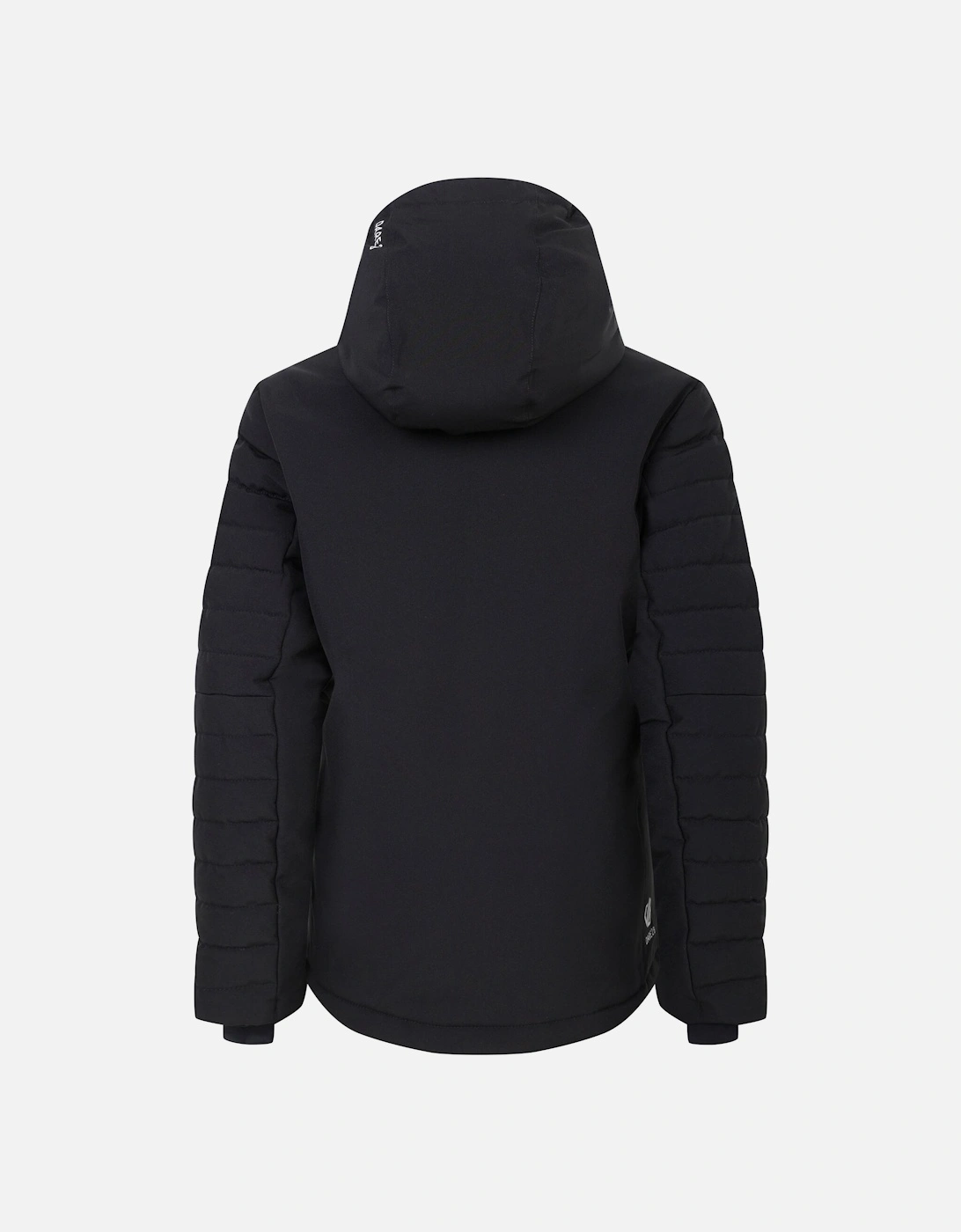 Childrens/Kids Cheerful II Ski Jacket
