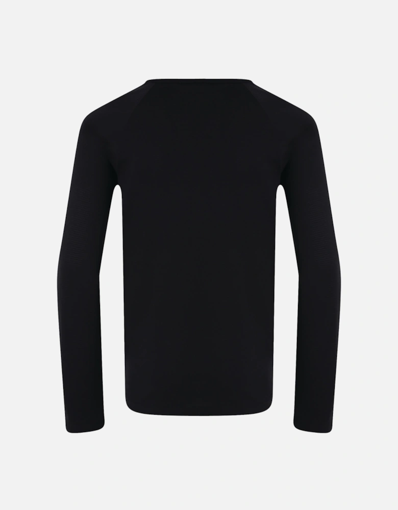 Childrens/Kids Elate III Base Layer Set