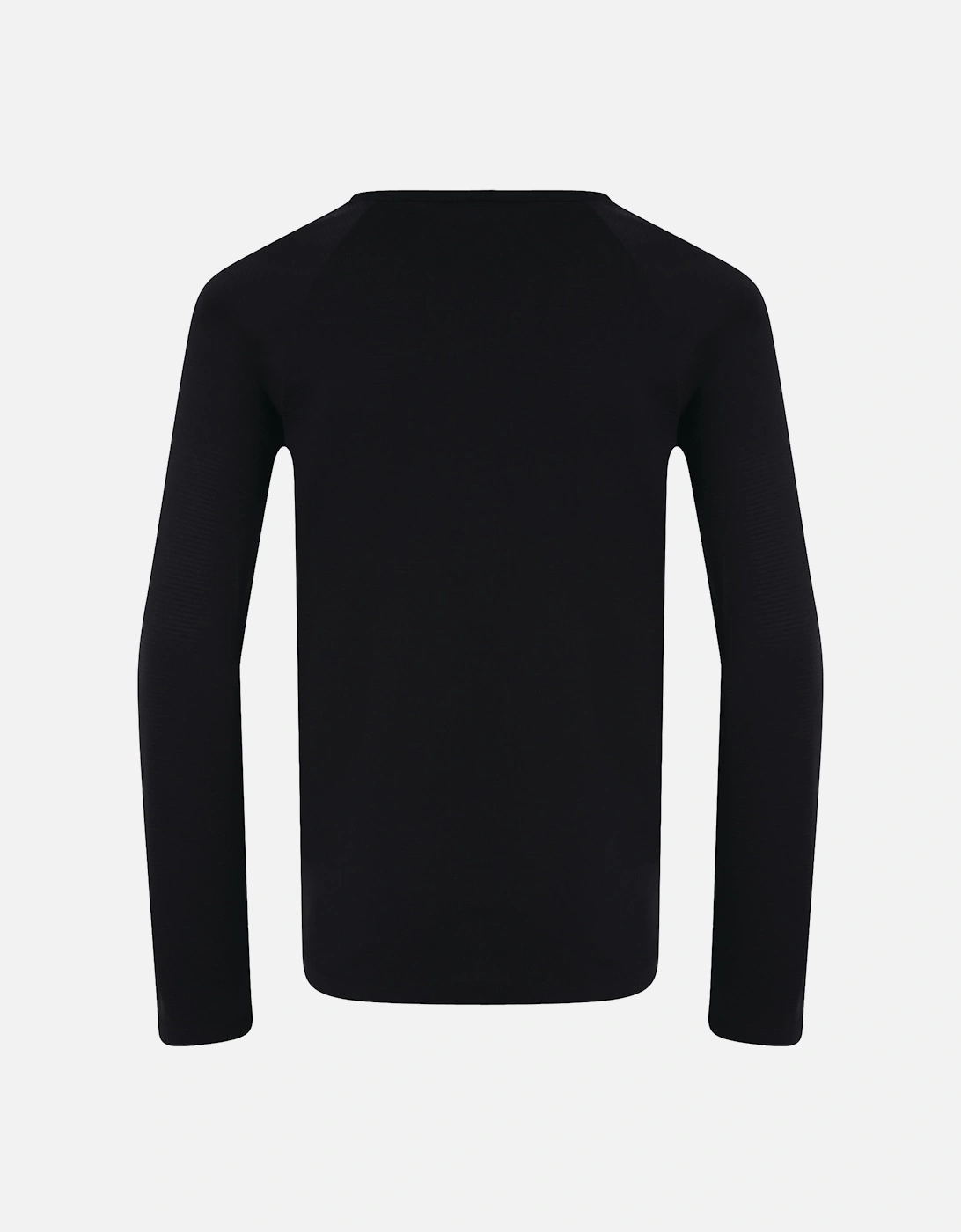 Childrens/Kids Elate III Base Layer Set